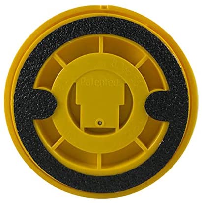 Pin High Pro Pocket Golf Training Aid for Consistent Weight Shift During Downswing/Golf Swing Trainer - Perfect for Swing Drills - Made in The USA 3 Pin High Pro Pocket Golf Training Aid for Consistent Weight Shift During Downswing/Golf Swing Trainer - Perfect for Swing Drills - Made in The USA - Image 3