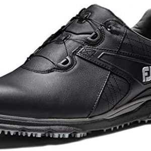 FootJoy Men’s Pro|sl Boa Golf Shoe