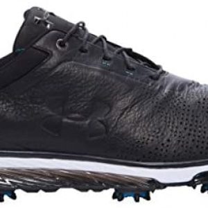 Under Armour Men’s Tempo Tour Golf Shoes 1270205