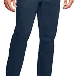 Under Armour Men’s Showdown Chino Golf Pants