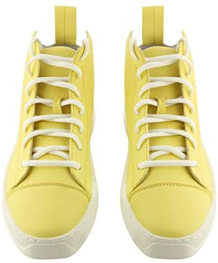 Dedesw Oval Shoes Laces Half Round Shoe Laces for Sneakers Shoe Strings 1/4" Athletic Shoelaces 3 Dedesw Oval Shoes Laces Half Round Shoe Laces for Sneakers Shoe Strings 1/4" Athletic Shoelaces - Image 3