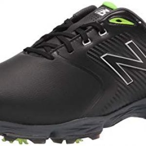 New Balance Men’s Striker V2 Golf Shoe