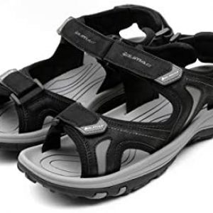 Orlimar Golf Men’s Sandals