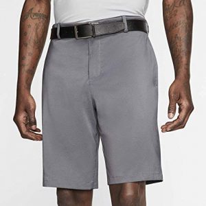 Nike Men’s Core Flex Shorts