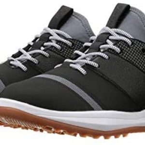 Athalonz EnVe Performance Golf Shoes