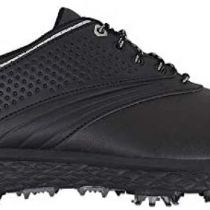 Etonic Difference Spiked Golf Shoes