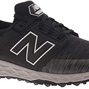 New Balance Men’s LinksSL Golf Shoe