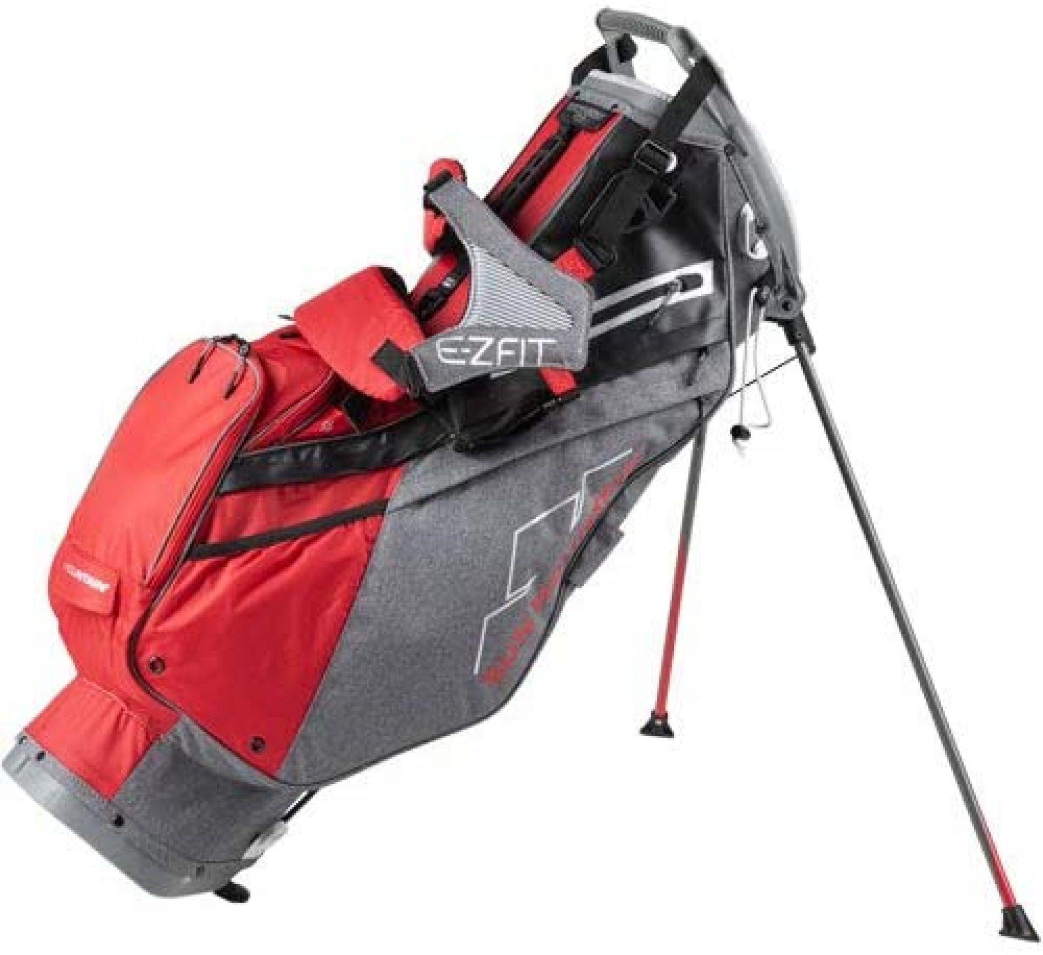 Sun Mountain 2020 4.5 Ls 14Way Golf Stand Bag Golf Products Review