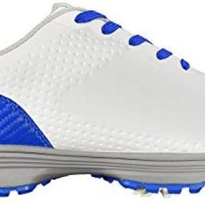 Etonic Stabilizer Golf Shoes