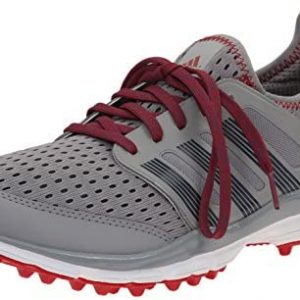 adidas Men’s Climacool-M