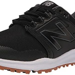 New Balance Men’s Breeze V2 Golf Shoe