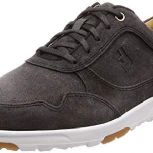 FootJoy Men’s Golf Casual-Previous Seaon Style Shoes