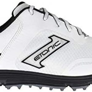 Etonic Stabilite Sport Spikeless Golf Shoes