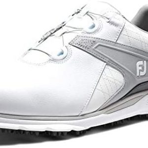 FootJoy Men’s Pro/Sl Boa Golf Shoes
