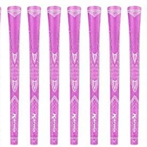 Karma Sparkle 13 Piece Bundle