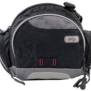 Prodigy Discs Putter Pocket Disc Golf Bag