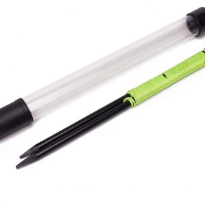 NKTM Golf Training Aid Golf Putting String with Pegs