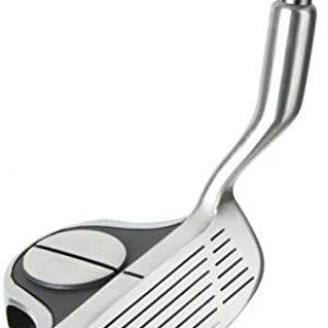 Intech EZ Roll Chipper