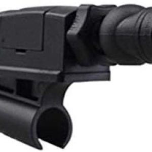 STWM Golf Putter Sight, Pointer Putting Training Aim Corrector Improve Line Aids Toolsfor Golf Putter Aid-Fix in Seconds Golf Training Accessory, Teaching Putter Aim Putt Help Practice