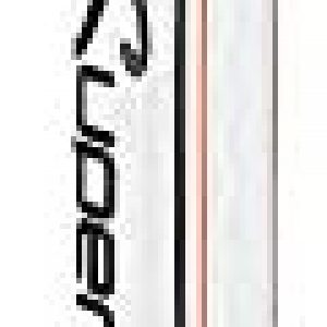 SuperStroke Traxion WristLock Golf Putter Grip | Advanced Surface Texture That Improves Feedback and Tack | Made to Lock Your Wrist | Minimize Grip Pressure with a Unique Parallel Design