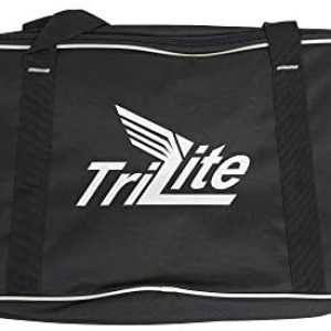 OMADA GOLF Trilite Carry Bag