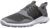 PUMA Men’s Ignite Nxt Lace Golf Shoe