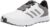 adidas Men’s S2g Golf Shoe