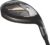 Callaway Golf 2020 Mavrik Max Hybrid