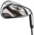 Callaway Golf 2020 Mavrik Max Individual Iron