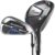 Callaway Big Bertha B21 Combo Iron Set