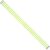 GoSports Golf Alignment Training Sticks 3 Pack – Golf Alignment Aid Practice Rods, Green