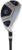 LAZRUS GOLF Premium Hybrid Golf Clubs for Men – 2,3,4,5,6,7,8,9,PW Right Hand & Left Hand Single Club, Graphite Shafts, Regular Flex