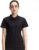 Casei Women’s Golf Shirts Polo Shirt Quick Dry Moisture Wicking Short Sleeve Polo Shirts