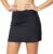 BALEAF Women’s Athletic Skorts Lightweight Active Skirts with Shorts Pockets Running Tennis Golf Workout Sports