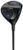 Callaway Men’s Steelhead XR Fairway Wood