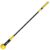 Balight Golf Swing Trainer Aid and Correction for Strength Grip Tempo & Flexibility Training Suit for Indoor Practice Chipping Hitting Golf Accessories