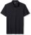 Amazon Essentials Men’s Slim-fit Quick-Dry Golf Polo Shirt