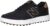 New Balance Men’s 574 Greens Golf Shoe