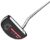 Odyssey White Hot Pro 2.0 Putter, Black