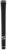 SuperStroke S-Tech Rubber Golf Club Grip Ultimate Feedback and Control