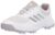 adidas Women’s W Tech Response 2.0 Golf Shoe
