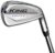 Cobra Golf- King Utility One Length Iron Graphite