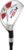 Majek Golf All Hybrid #7 Senior Flex Right Handed New Utility A Flex Club