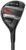 Cobra Golf 2019 F9 Men’s Speedback Hybrid