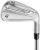 TaylorMade Golf P790 UDI Utility Club