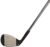 Wilson Staff Men’s Harmonized Black Chrome Golf Wedge