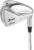 Srixon Z U85 Utility Club