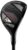 Cobra Golf Men’s 2019 F-Max Superlite Hybrid