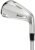 Srixon Golf- LH ZX Utility Iron (Left Handed)