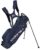 Cobra Golf Ultralight Sunday Bag